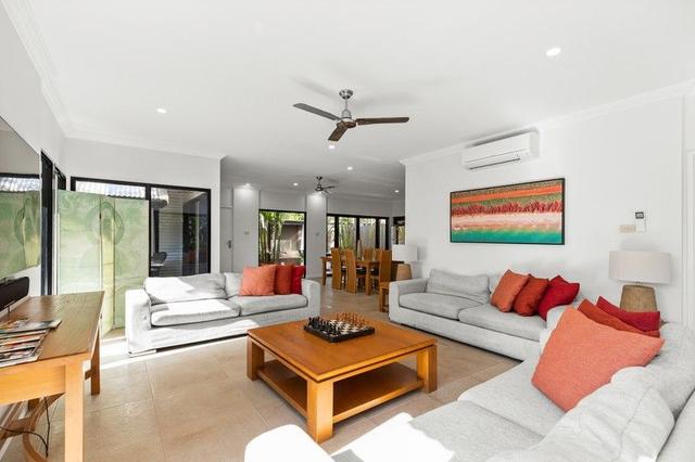 2/14 Millington Road, WA 6726