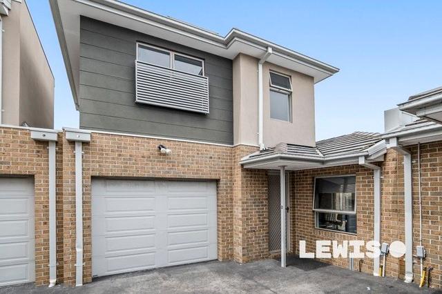 2/65 Chapman Avenue, VIC 3046