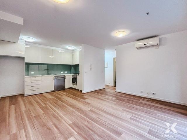 3/75 Lillimur Road, VIC 3204