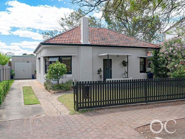 1a Gordon Road, SA 5035