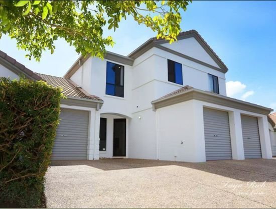 Unit 130 2-10 Ghilgai Road, QLD 4226