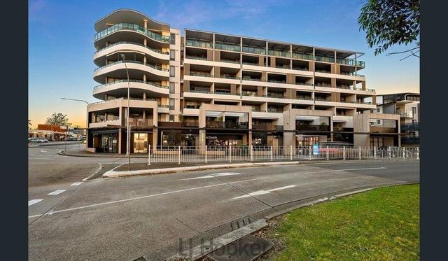 301/482 The Esplanade, NSW 2282