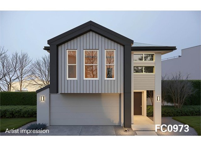 29 Evermore Pl, QLD 4035