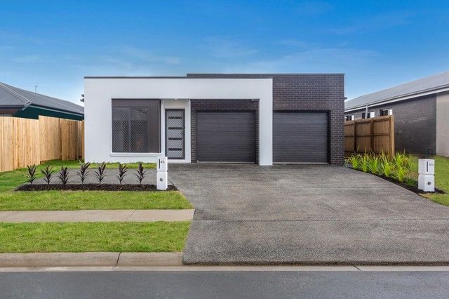 47A Pierro Place, QLD 4133