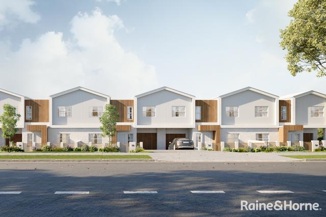 34 Nurrawallee Street, NSW 2539