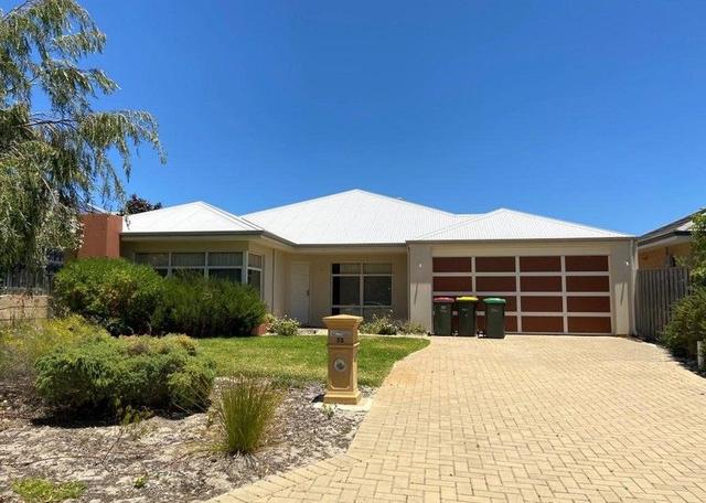 35 Viridis Street, WA 6035