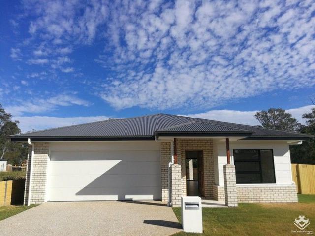 18 Cook Lane, QLD 4133