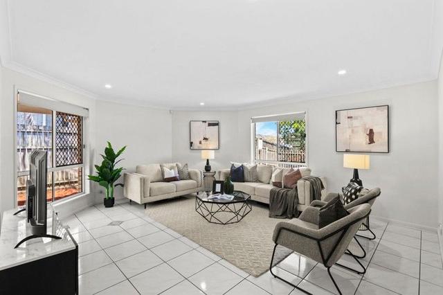 29 Ulinga Crescent, QLD 4115