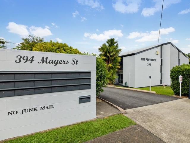7/394-396 Mayers Street, QLD 4870