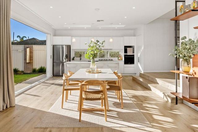 29 Moorefield Avenue, NSW 2217