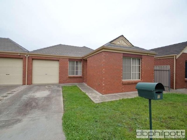 17 Lewis Court, SA 5086