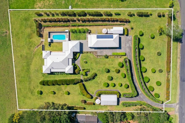 9 Corks Lane, NSW 2538