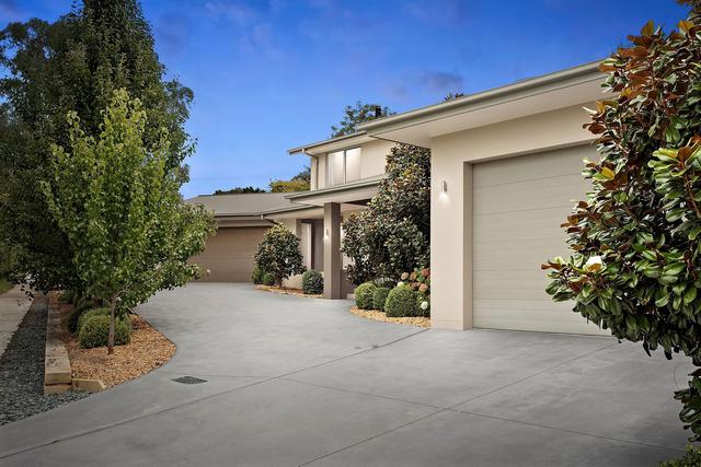 26 Bertel Crescent, ACT 2611