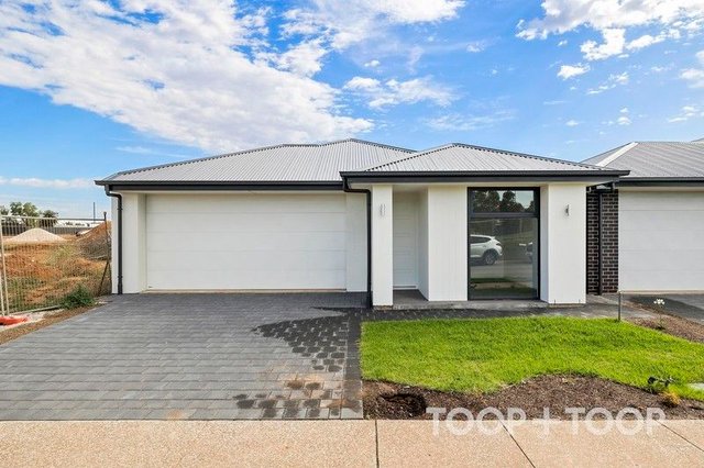 35 Moscato Circuit, SA 5117