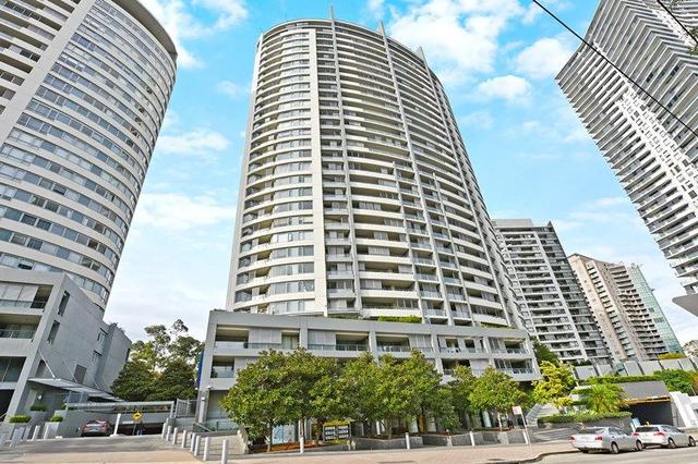 2405/9 Railway Street, NSW 2067