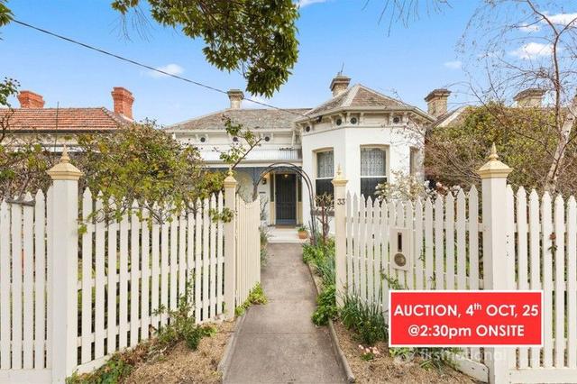 33 Cassels Road, VIC 3056