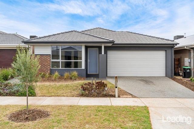 48 Henderson Circuit, VIC 3336