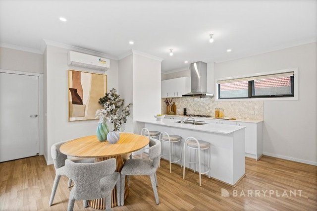 1/12 David Street, VIC 3046