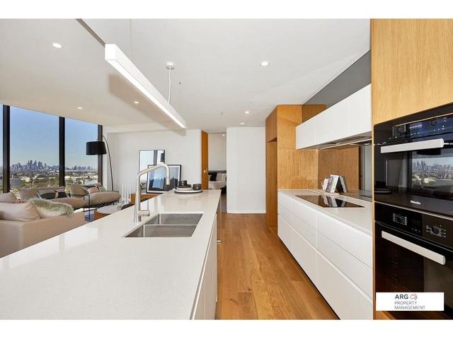 1003/72 Wests Road, VIC 3032