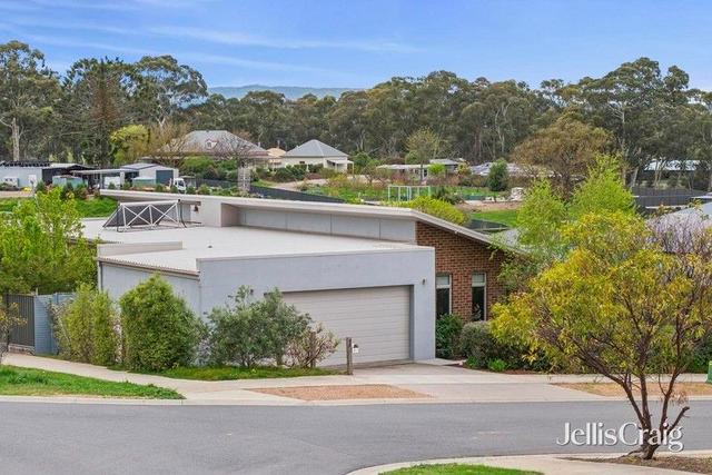 20 Lushington Rise, VIC 3451