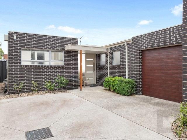 3/3 Prince Street, VIC 3041