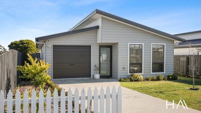 1/99 Franklin  Street, TAS 7253
