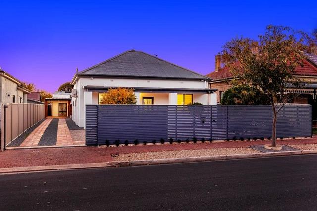 19 Clifford Street, SA 5031