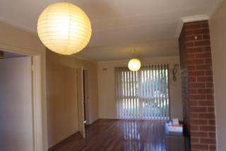 Lounge Room (2012-04-21)