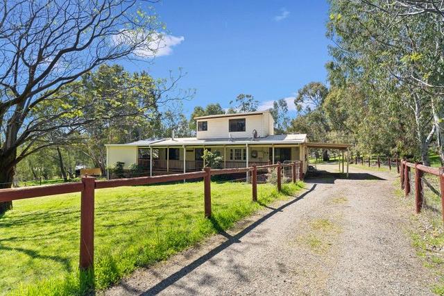 73 Lewis Road, WA 6125