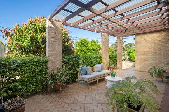 46 Franklin  Street, NSW 2036