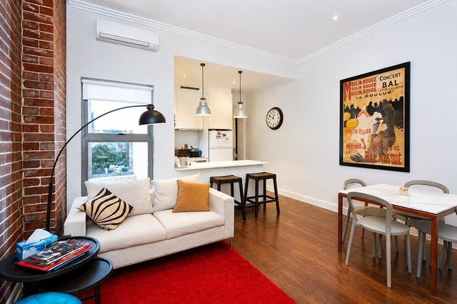 32/114 Clarence Street, NSW 2000