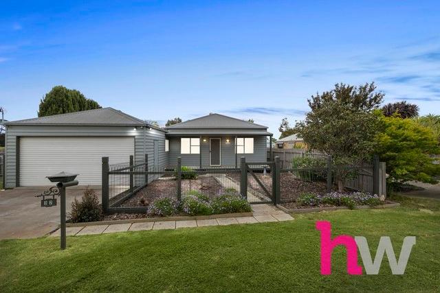 32 Gosney Street, VIC 3241