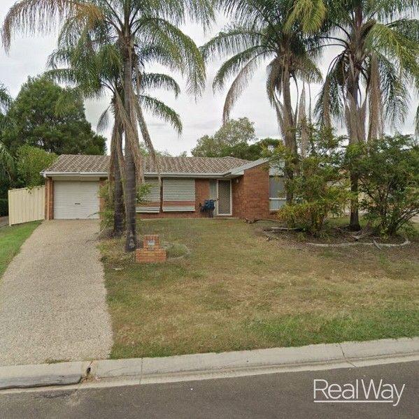 22 St Leger Court, QLD 4305
