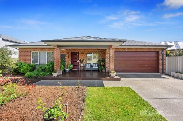 3 Clarence  Way, VIC 3717