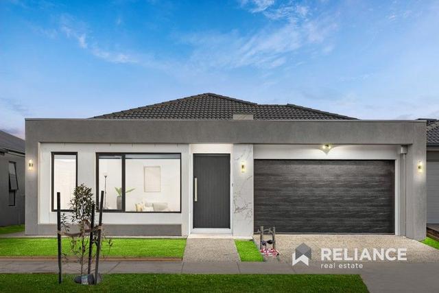 53 Sloop Street, VIC 3029