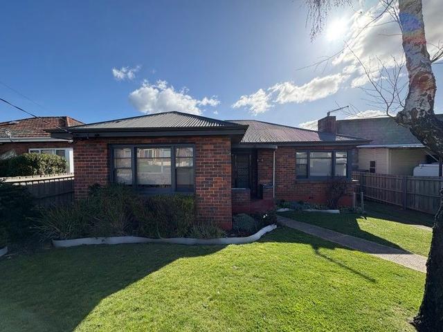 4 Clare Street, TAS 7248