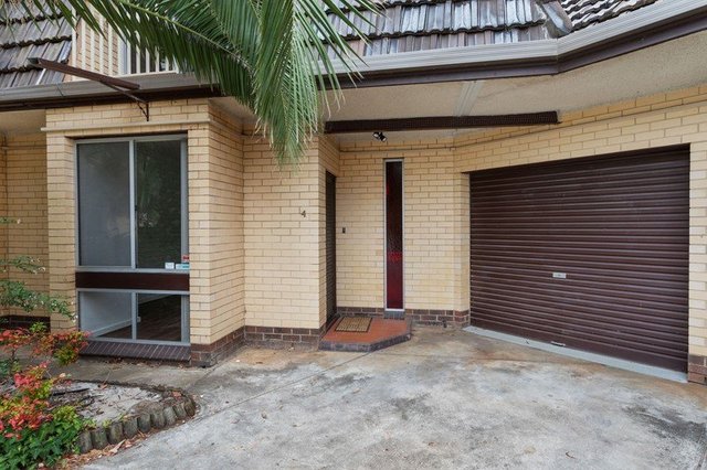 4/23 Dwyer Road, SA 5046