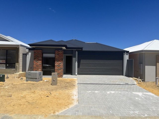 62 Norfolk Street, WA 6164