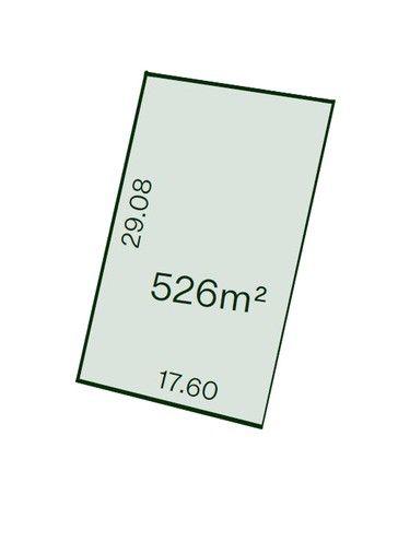 (no street name provided), VIC 3825