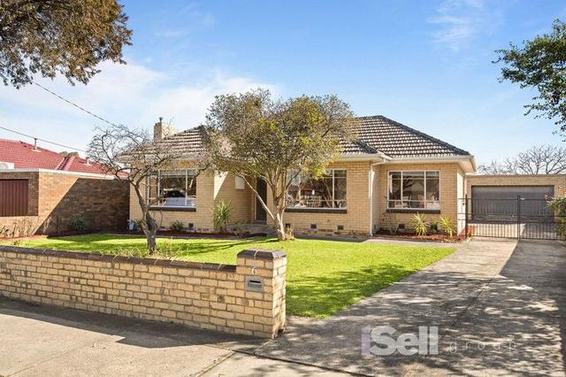 6 View Road, VIC 3171