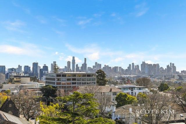 8B/516 Toorak Road, VIC 3142