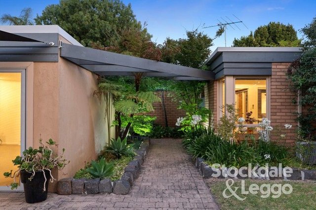 31 Banksia Place, VIC 3939