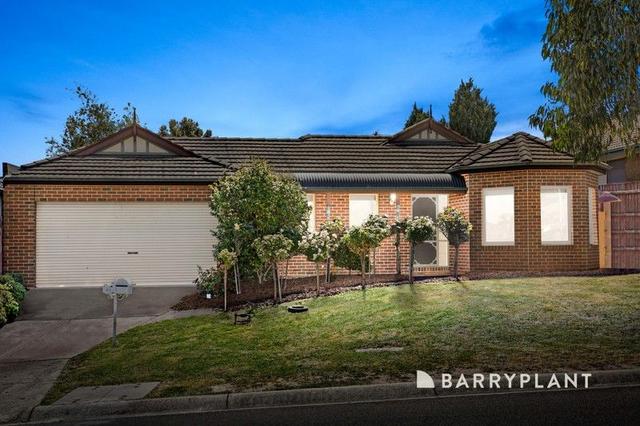 60 John Ryan Drive, VIC 3752