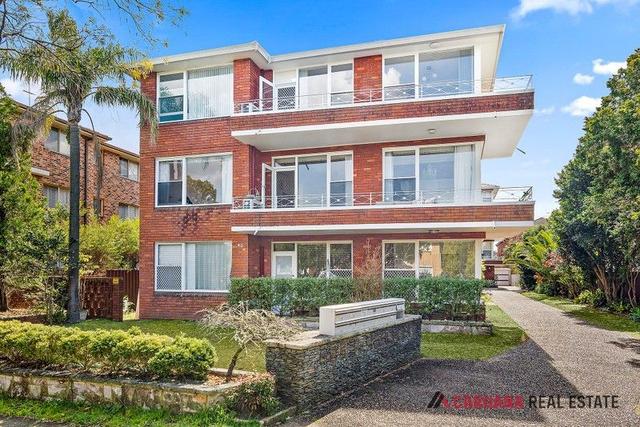 3/40 Solander Street, NSW 2217