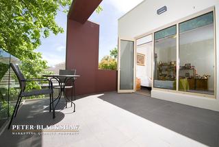 Balcony (2014-11-06)