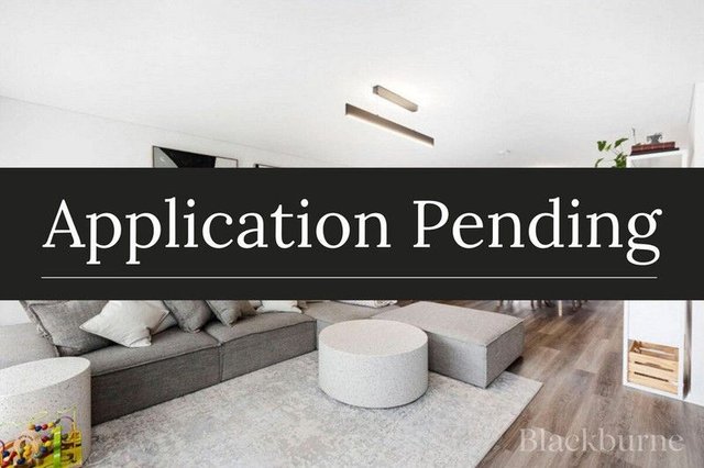 53 Lower Keys Drive, WA 6030