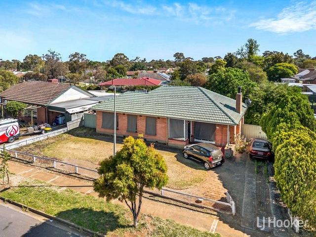 17 Haldane Street, SA 5113