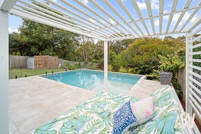 8 Diver Place, QLD 4551