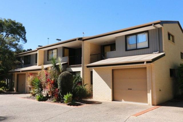 6/49 Elizabeth Street, QLD 4560