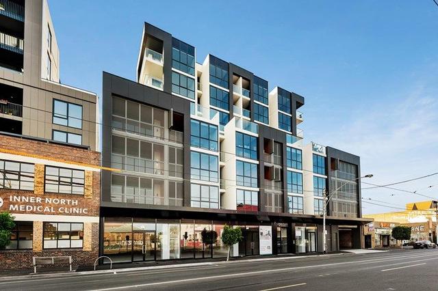 309/240-250 Lygon St, VIC 3057